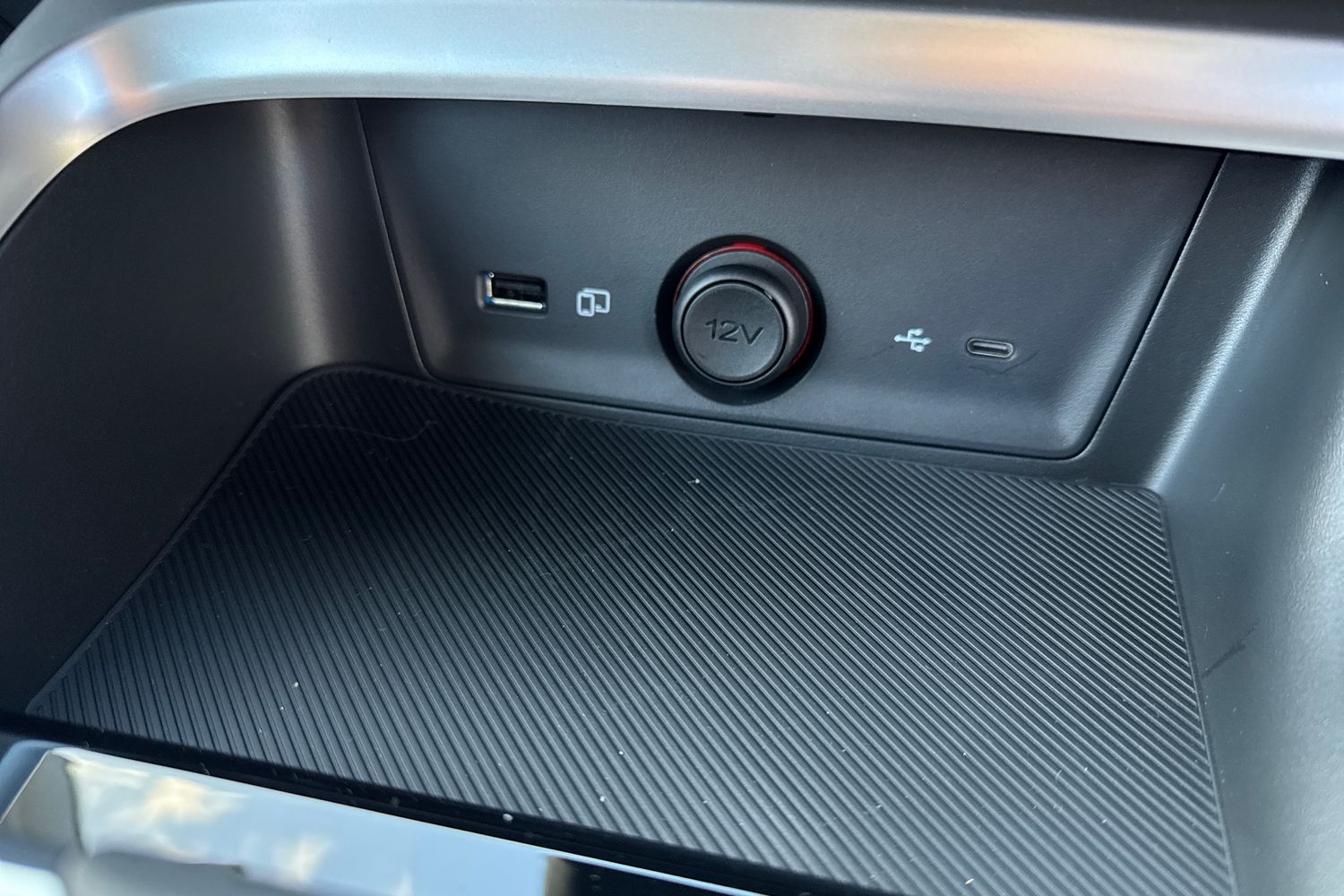 Used MG MG ZS 2026 for sale - 78132635: Photo 32