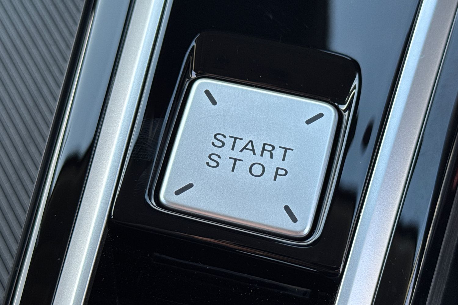 Used MG MG ZS 2026 for sale - 78132635: Photo 33