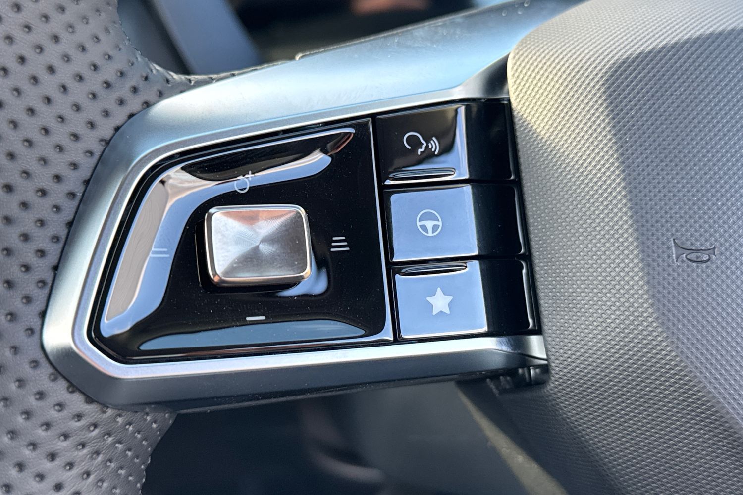 Used MG MG ZS 2026 for sale - 78132635: Photo 34