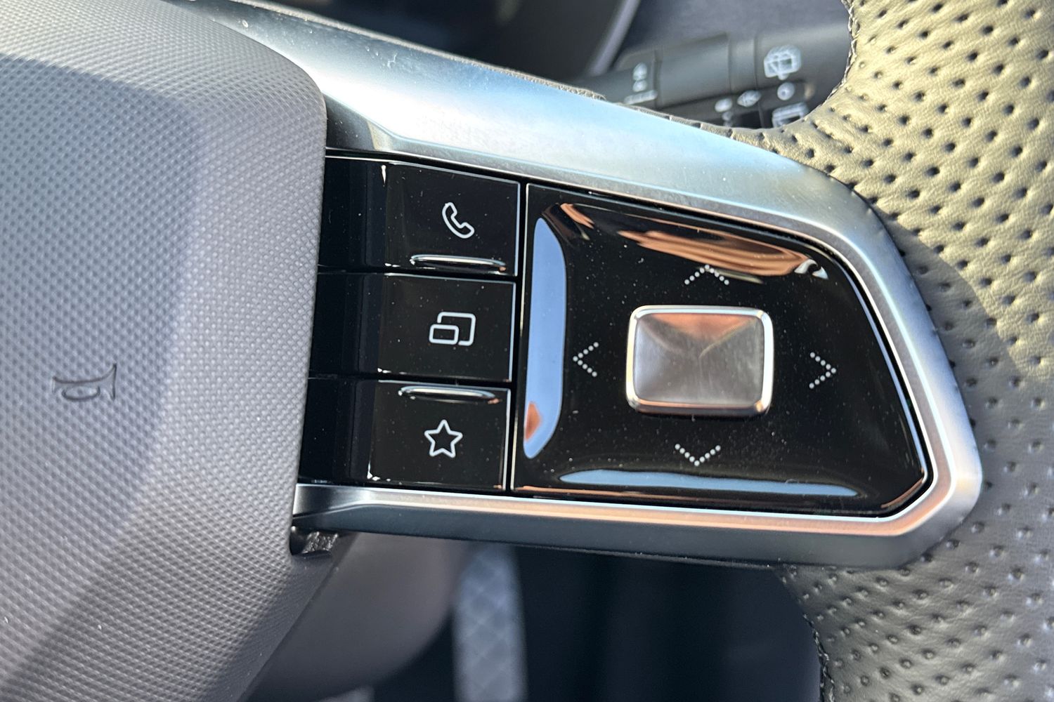 Used MG MG ZS 2026 for sale - 78132635: Photo 35