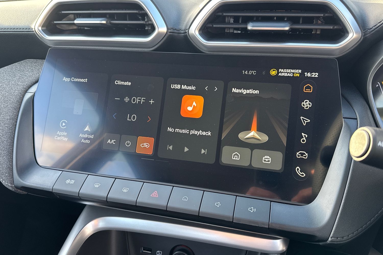 Used MG MG ZS 2026 for sale - 78132635: Photo 37