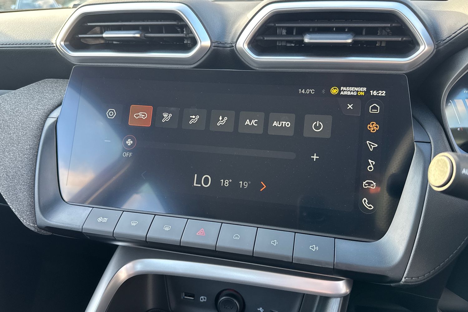 Used MG MG ZS 2026 for sale - 78132635: Photo 38