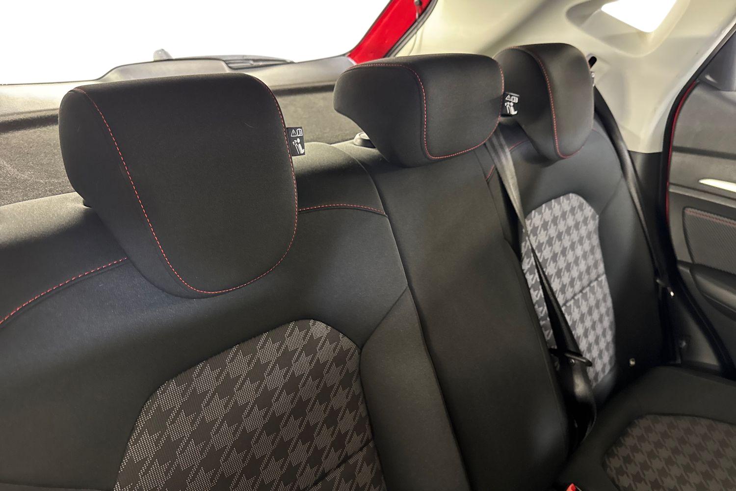 Used MG MG ZS 2020 for sale - 77735535: Photo 15