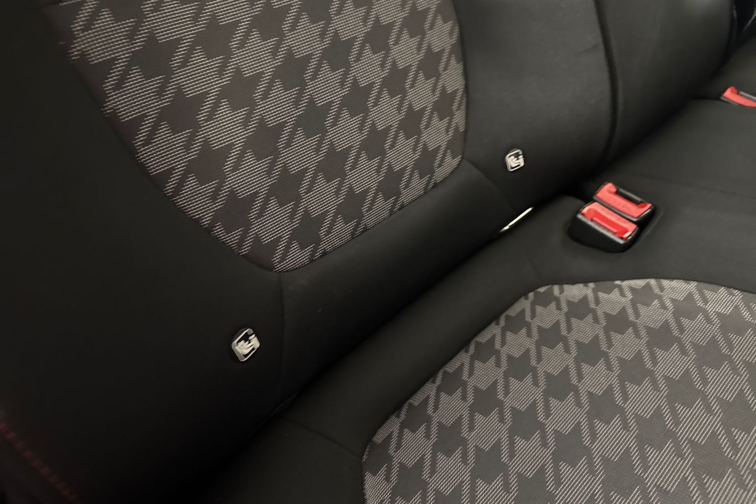 Used MG MG ZS 2020 for sale - 77735535: Photo 23