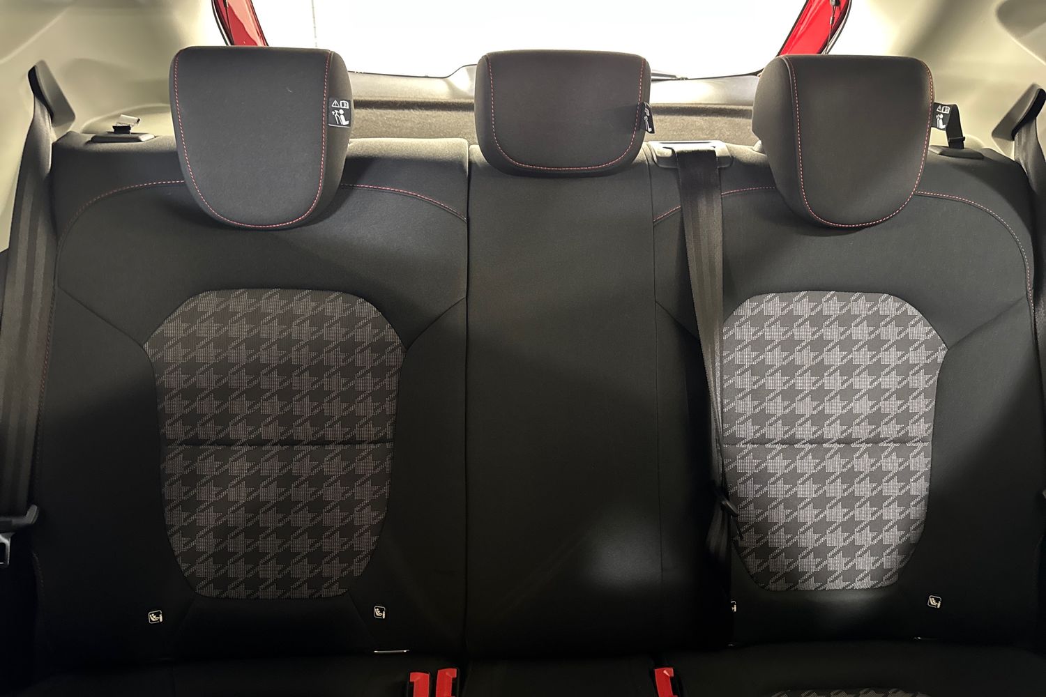 Used MG MG ZS 2020 for sale - 77735535: Photo 24