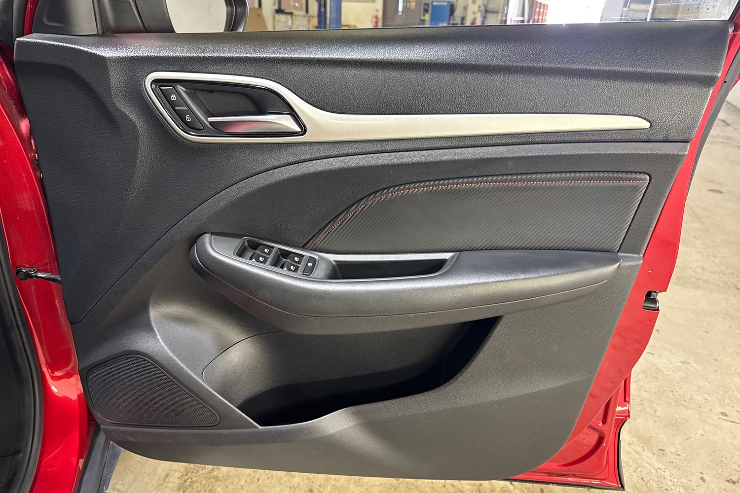 Used MG MG ZS 2020 for sale - 77735535: Photo 26