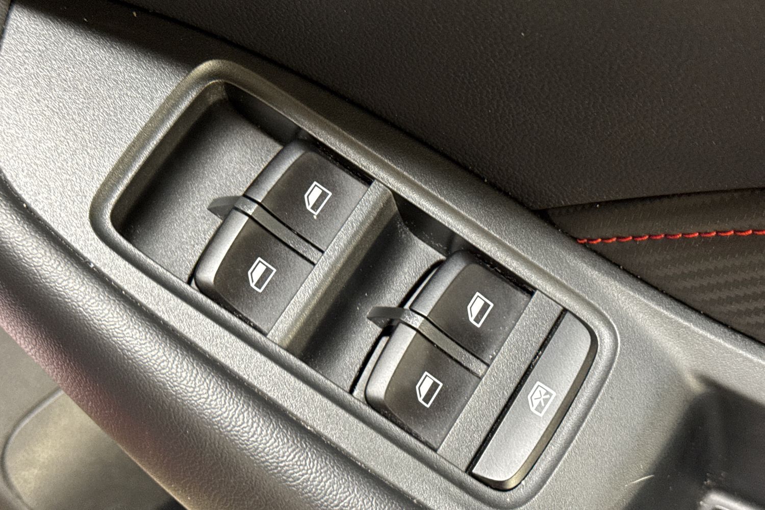 Used MG MG ZS 2020 for sale - 77735535: Photo 27