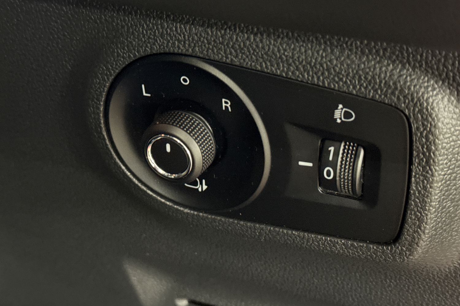 Used MG MG ZS 2020 for sale - 77735535: Photo 29