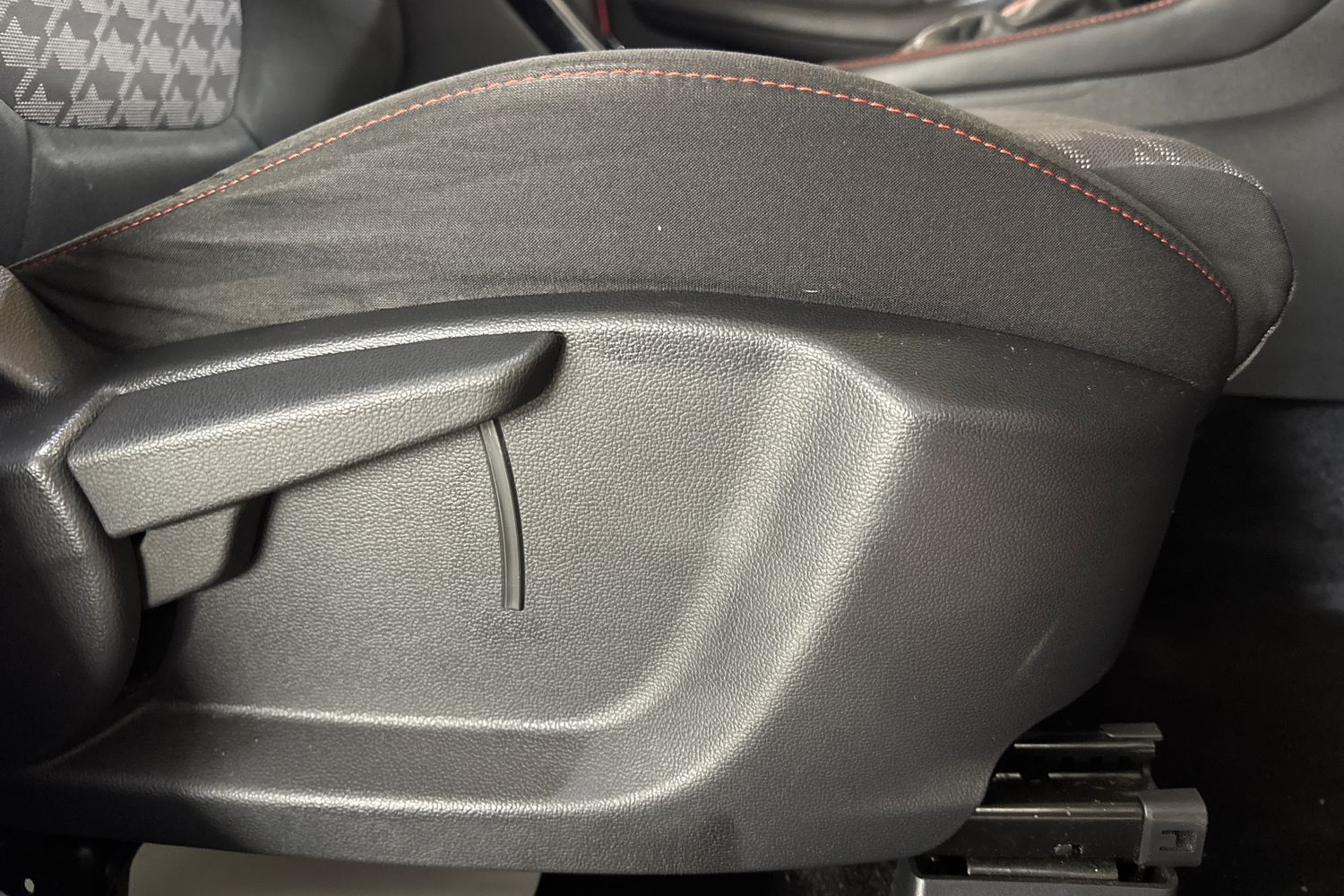 Used MG MG ZS 2020 for sale - 77735535: Photo 30