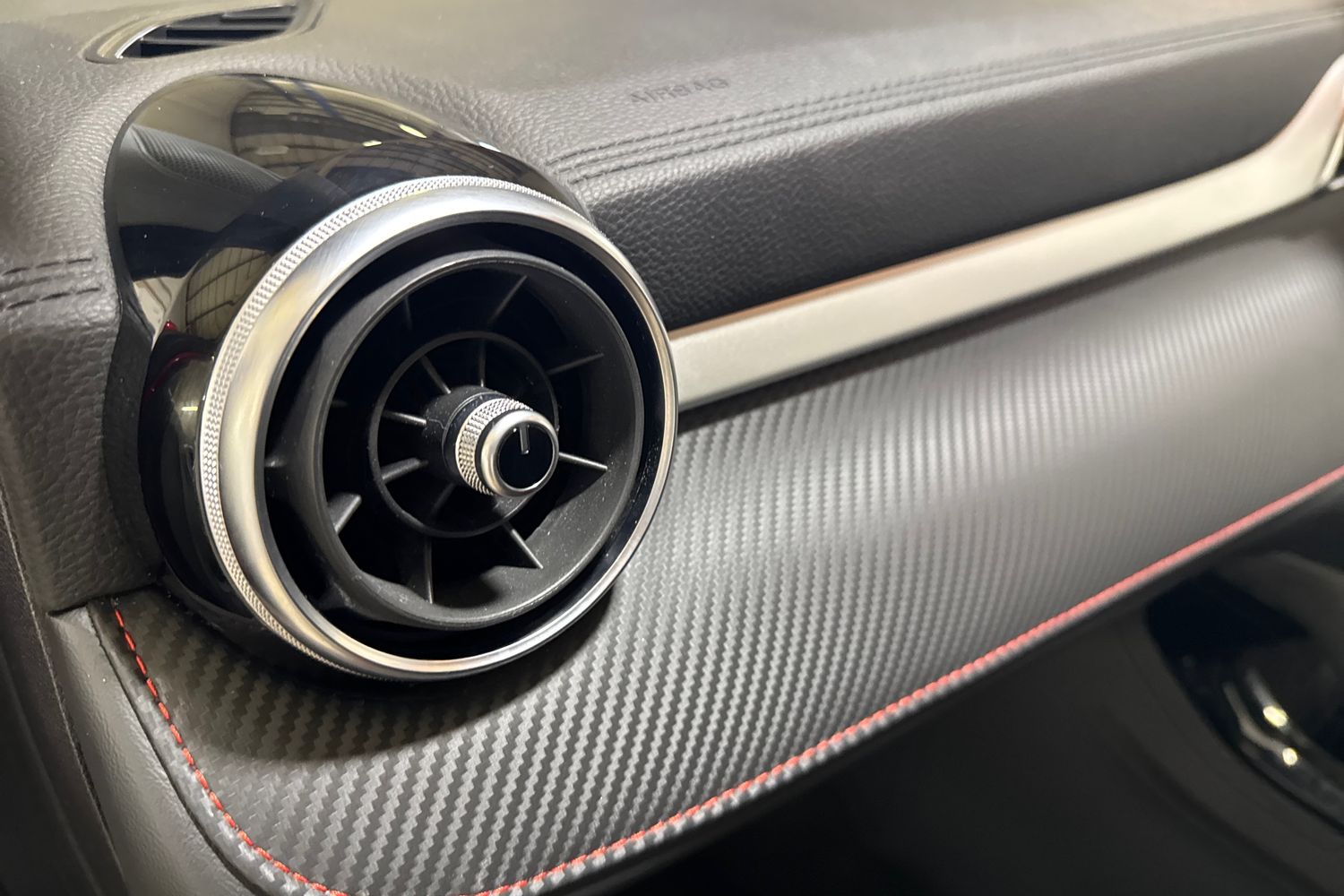 Used MG MG ZS 2020 for sale - 77735535: Photo 32