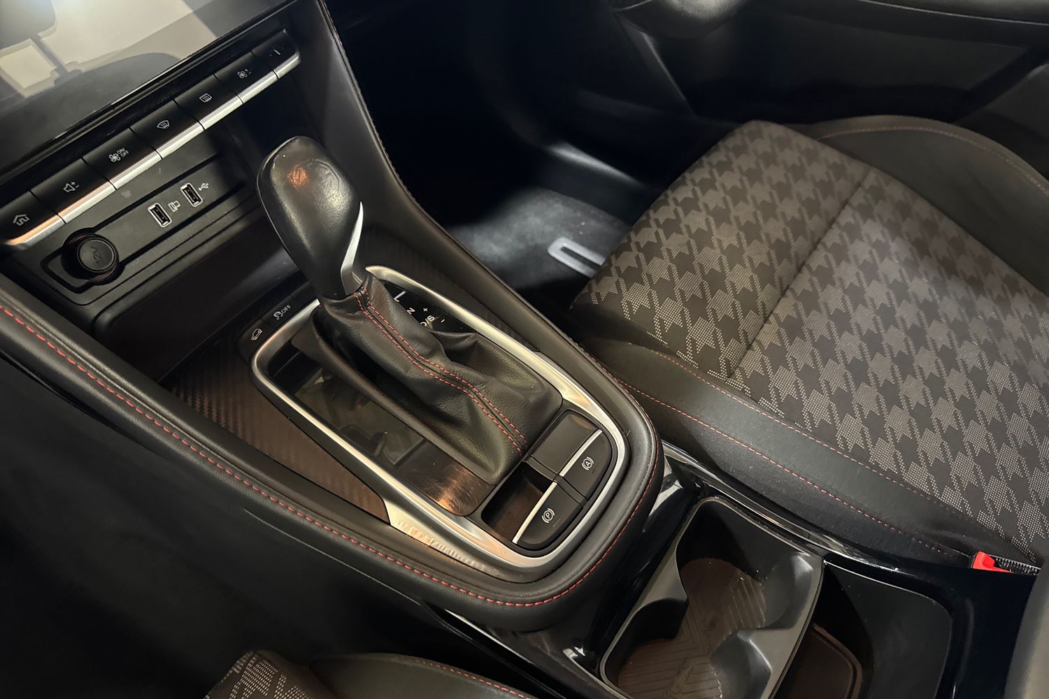 Used MG MG ZS 2020 for sale - 77735535: Photo 33