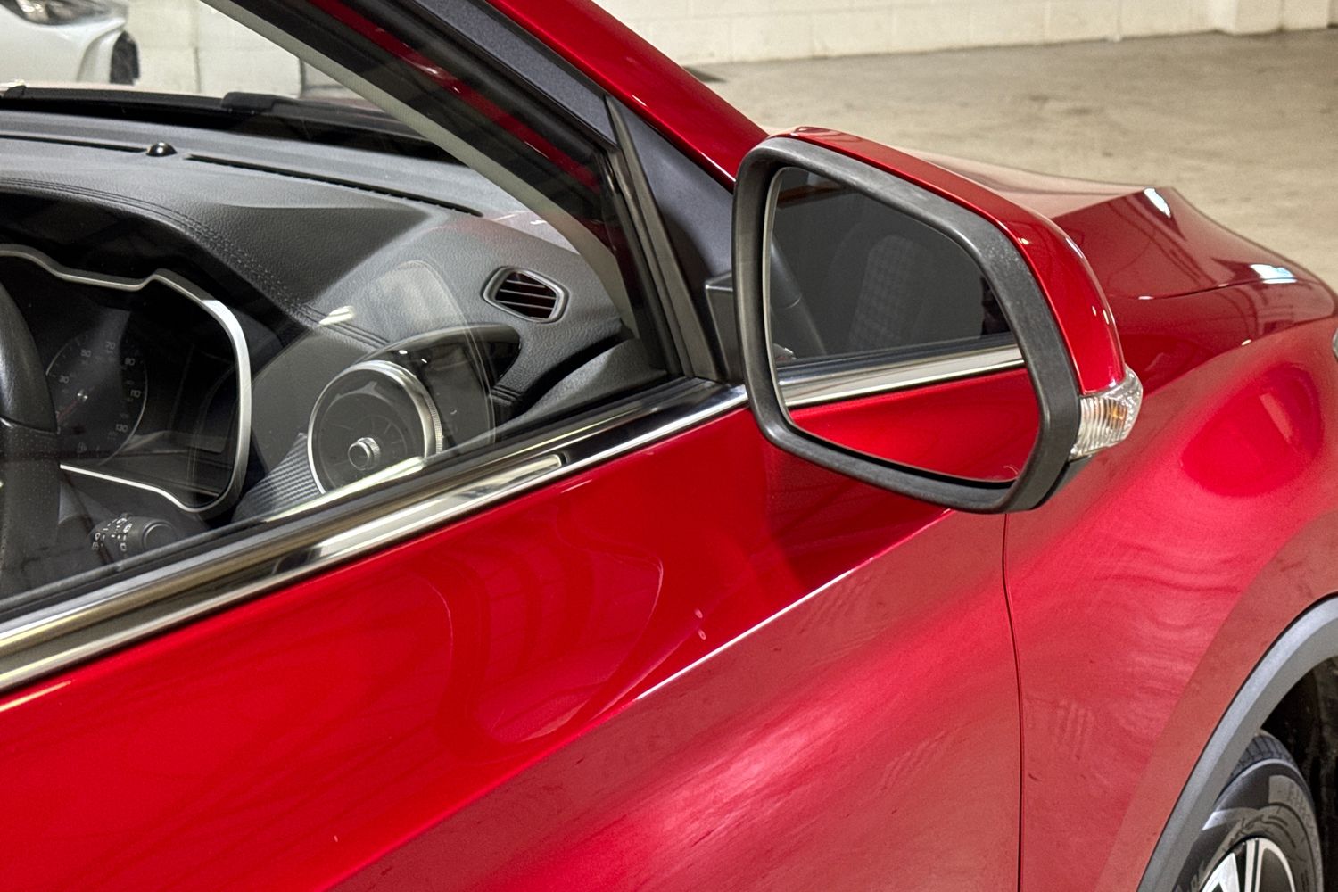 Used MG MG ZS 2020 for sale - 77735535: Photo 34