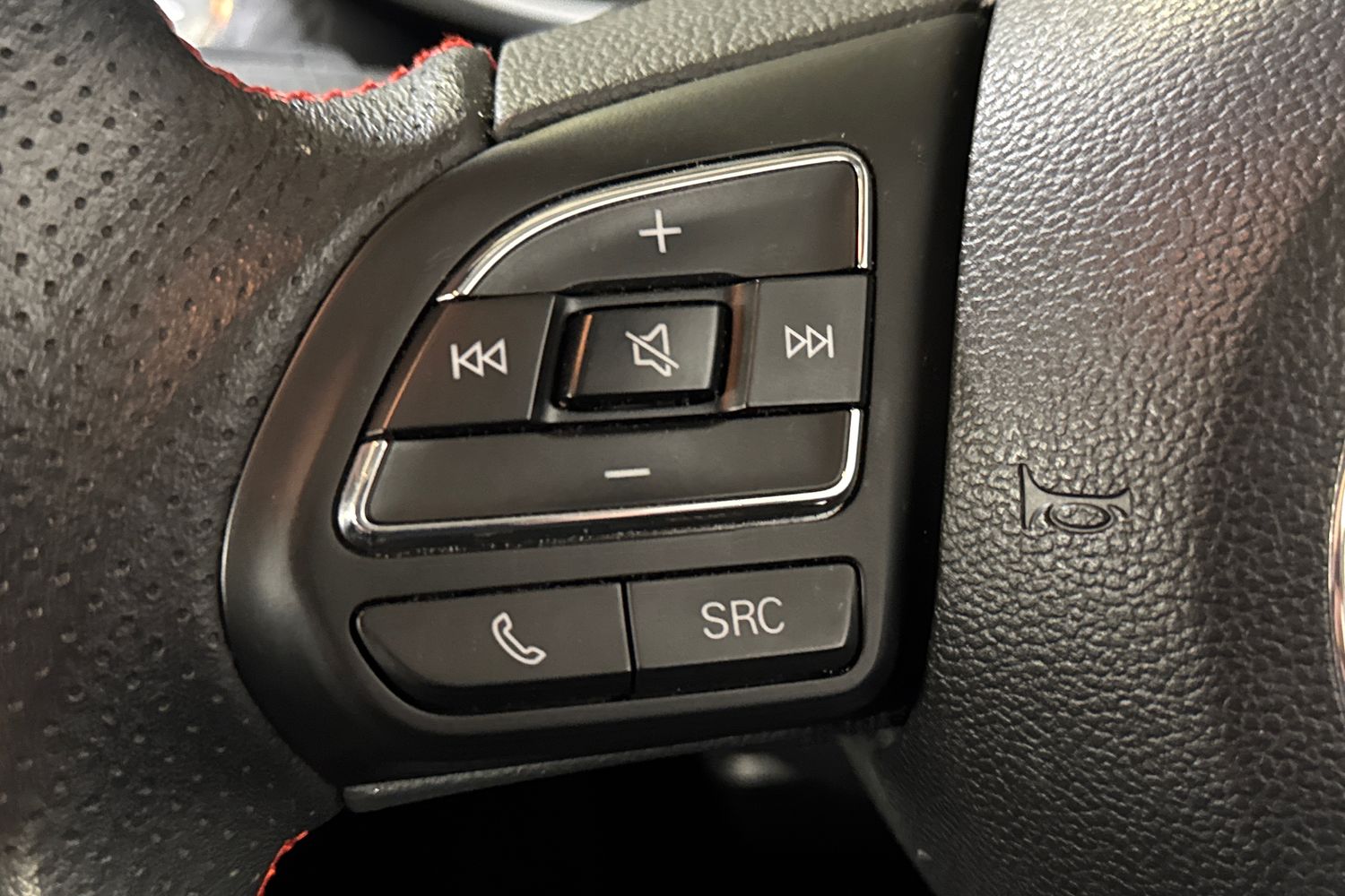 Used MG MG ZS 2020 for sale - 77735535: Photo 35