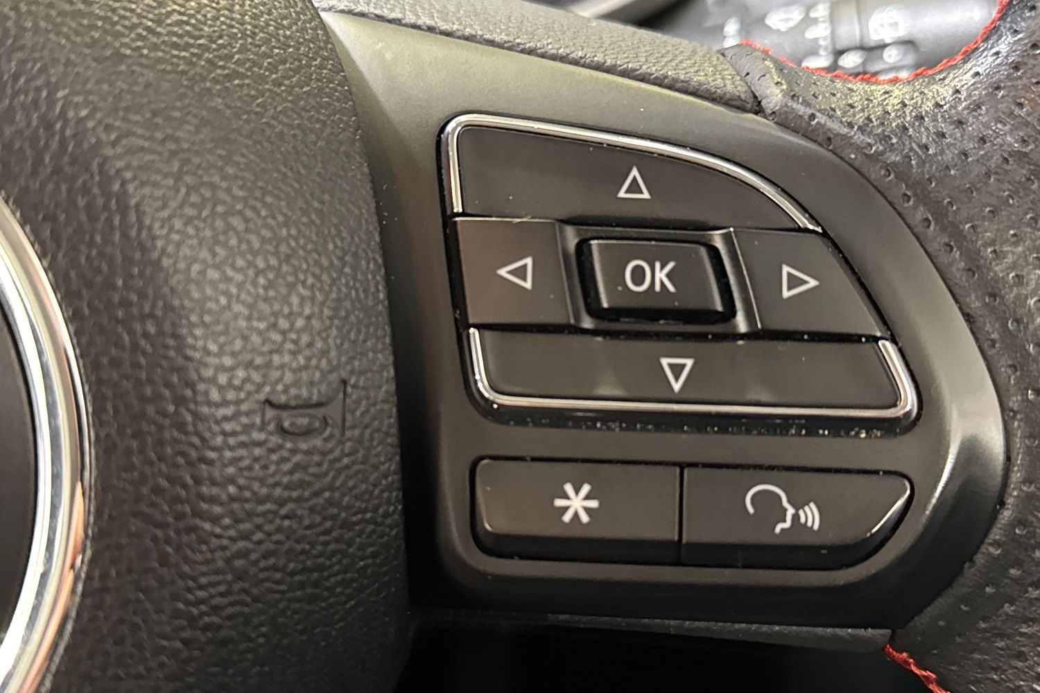 Used MG MG ZS 2020 for sale - 77735535: Photo 36