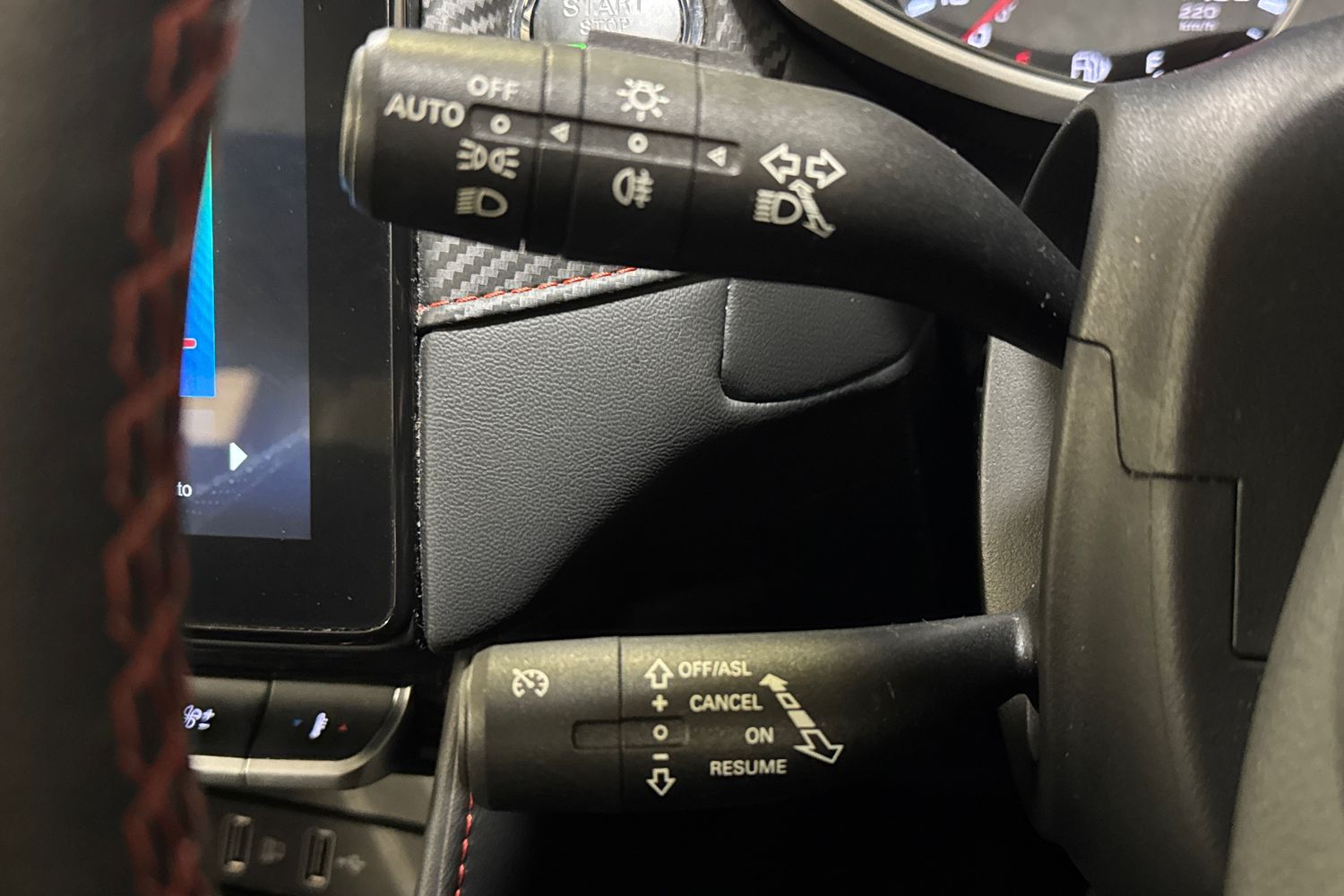 Used MG MG ZS 2020 for sale - 77735535: Photo 37