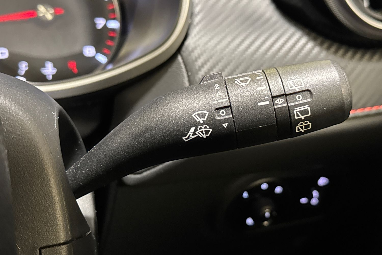 Used MG MG ZS 2020 for sale - 77735535: Photo 38