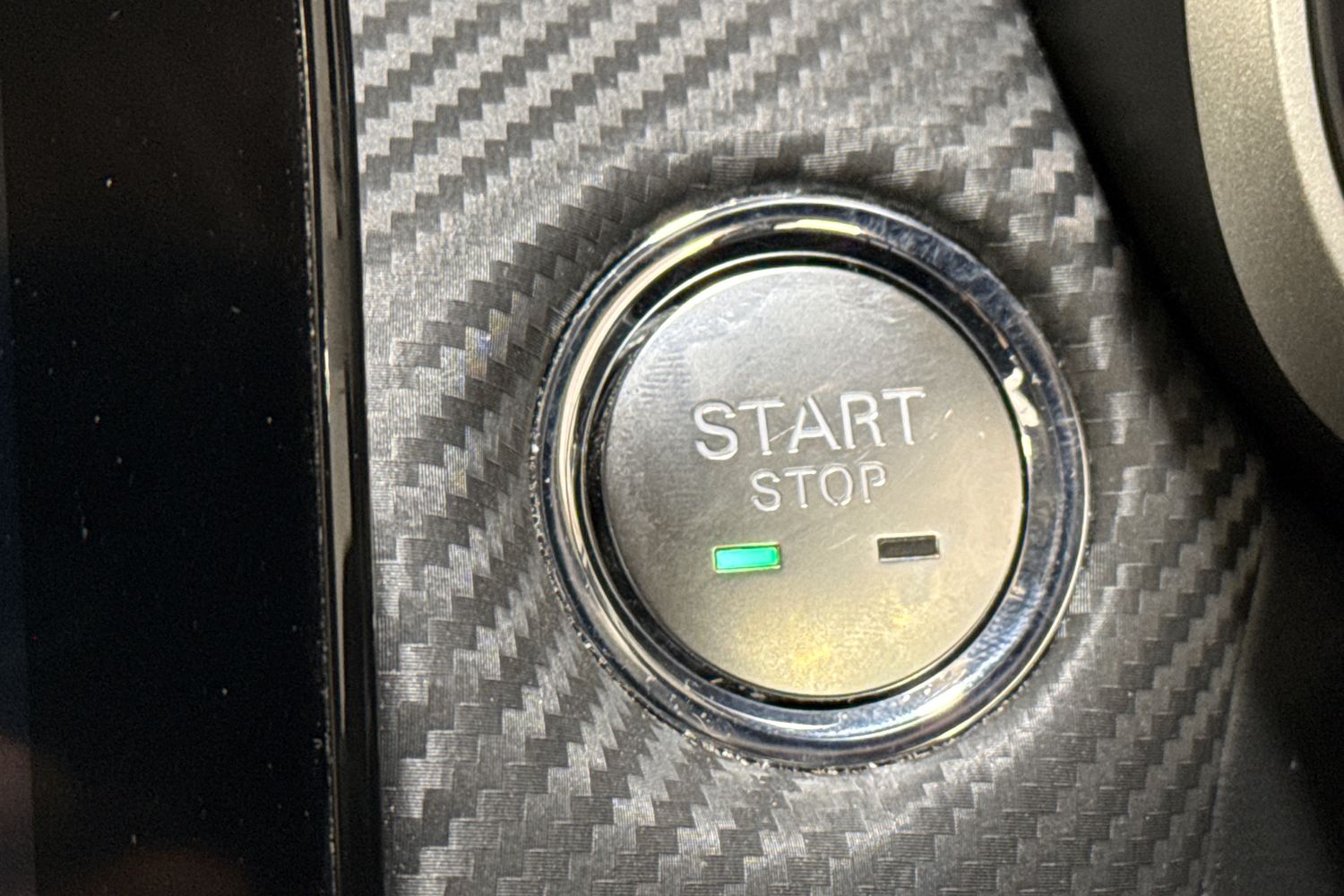 Used MG MG ZS 2020 for sale - 77735535: Photo 40