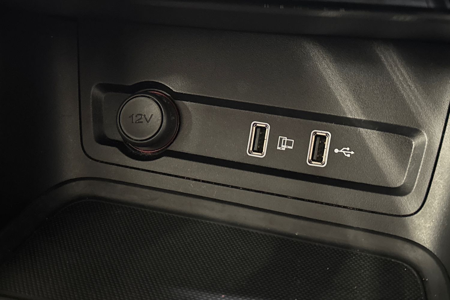 Used MG MG ZS 2020 for sale - 77735535: Photo 41