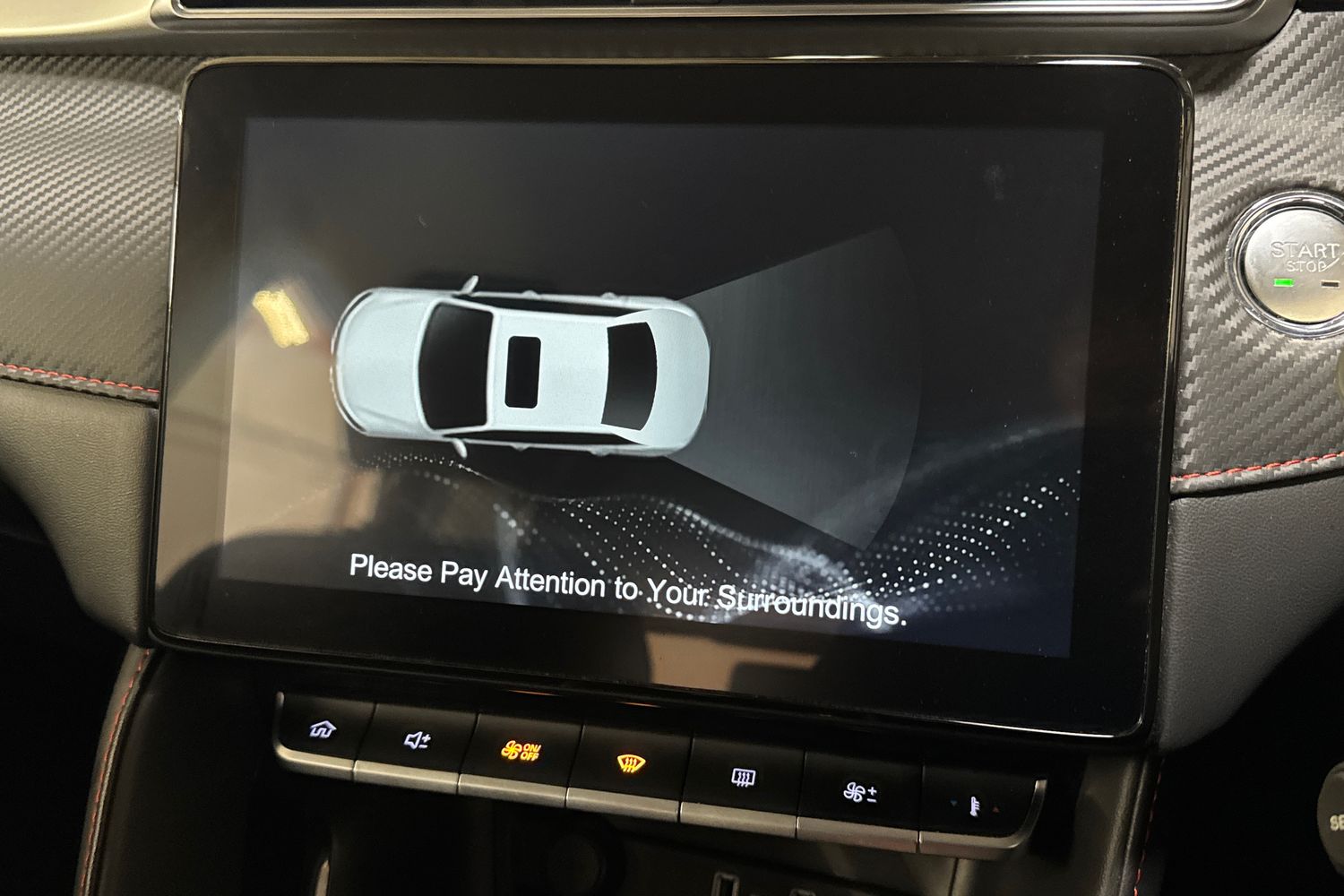 Used MG MG ZS 2020 for sale - 77735535: Photo 44