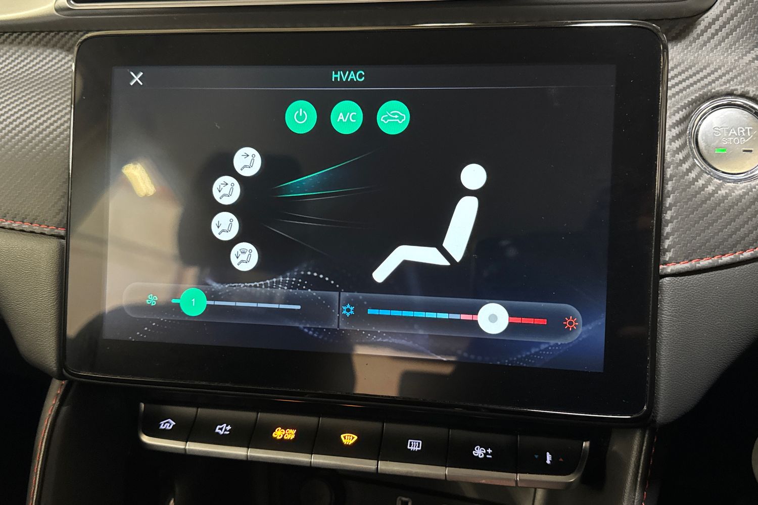 Used MG MG ZS 2020 for sale - 77735535: Photo 45