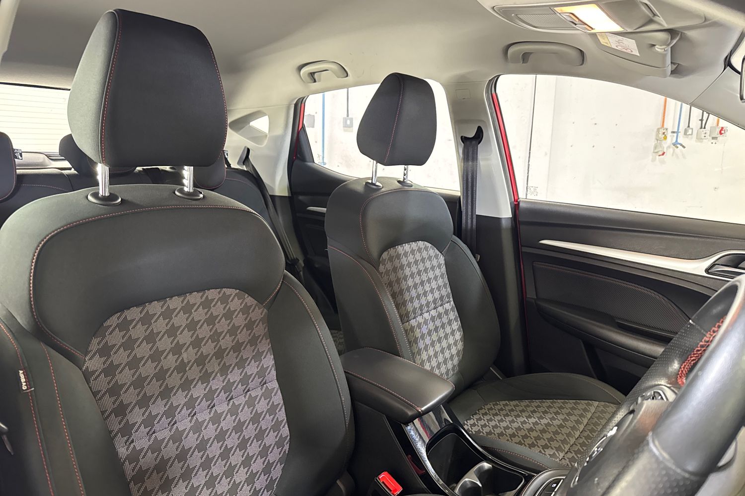 Used MG MG ZS 2020 for sale - 77735535: Photo 46