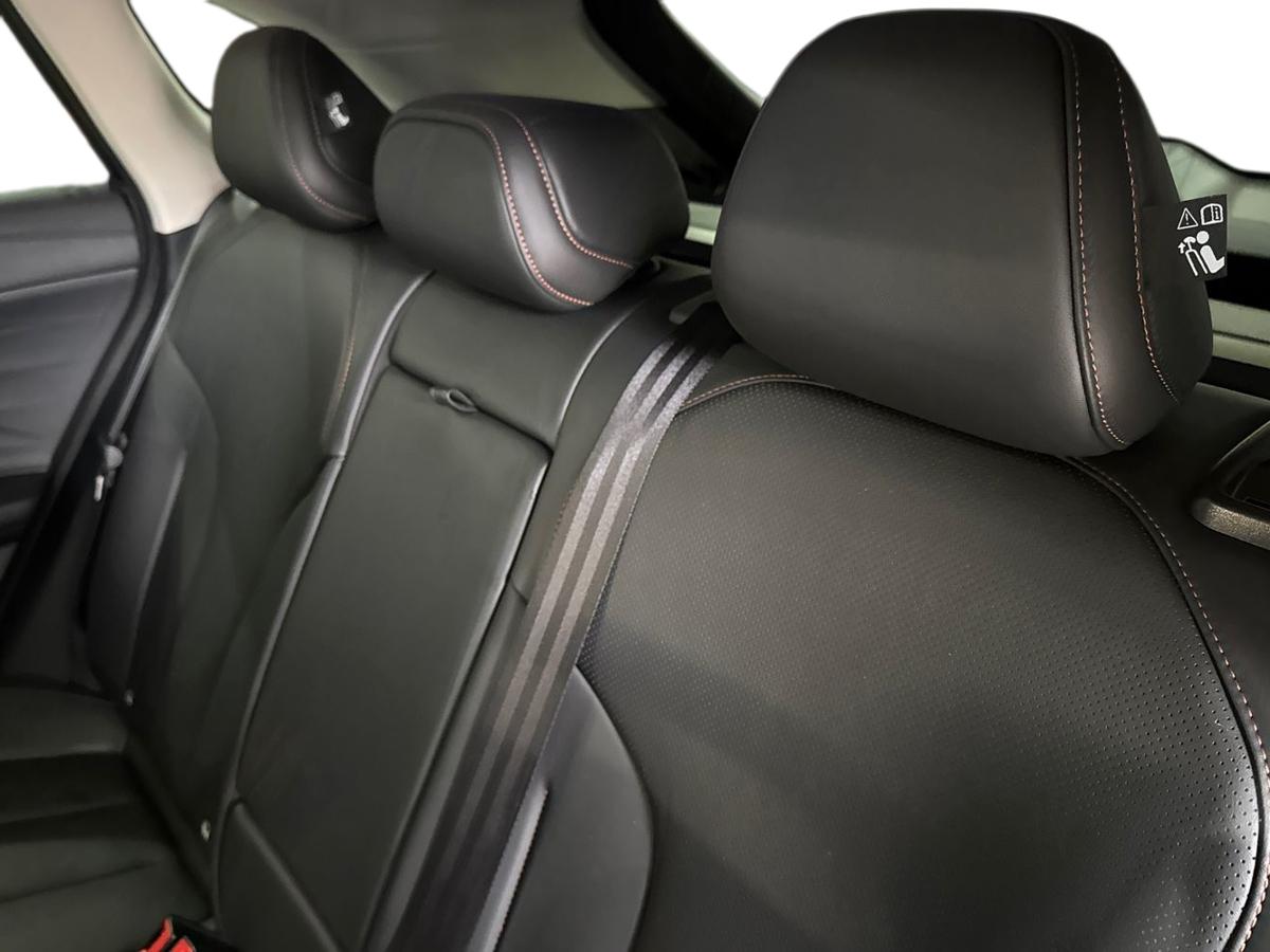 Used MG MG HS 2025 for sale - 77974456: Photo 15