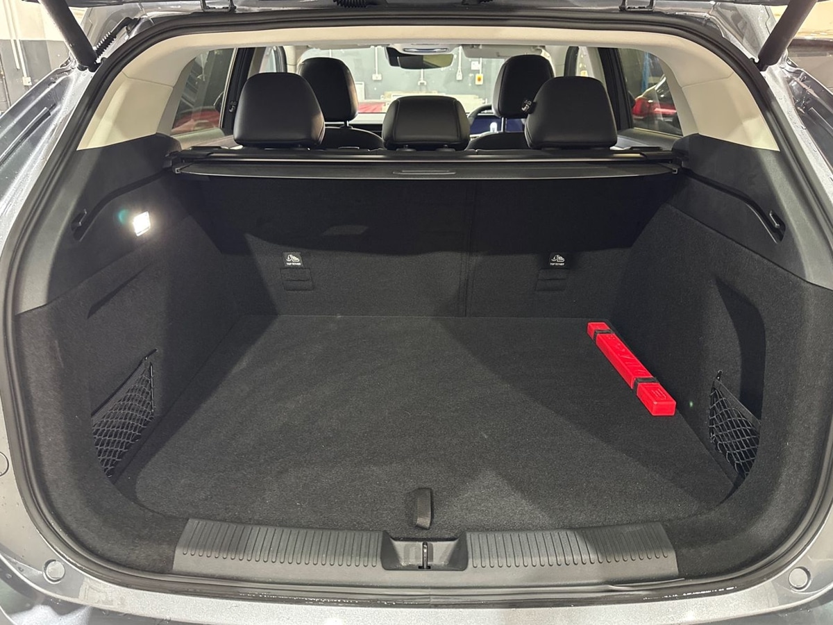 Used MG MG HS 2025 for sale - 77974456: Photo 18