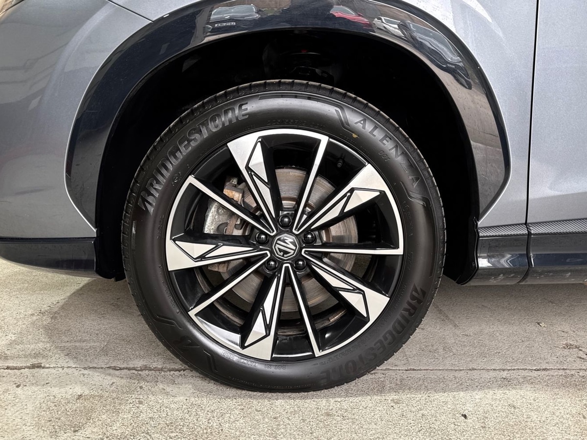 Used MG MG HS 2025 for sale - 77974456: Photo 19