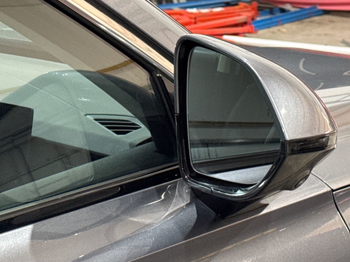 Used MG MG HS 2025 for sale - 77974456: Photo 22