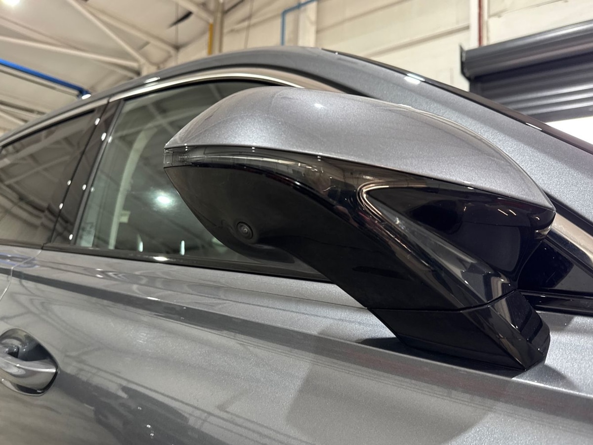 Used MG MG HS 2025 for sale - 77974456: Photo 23