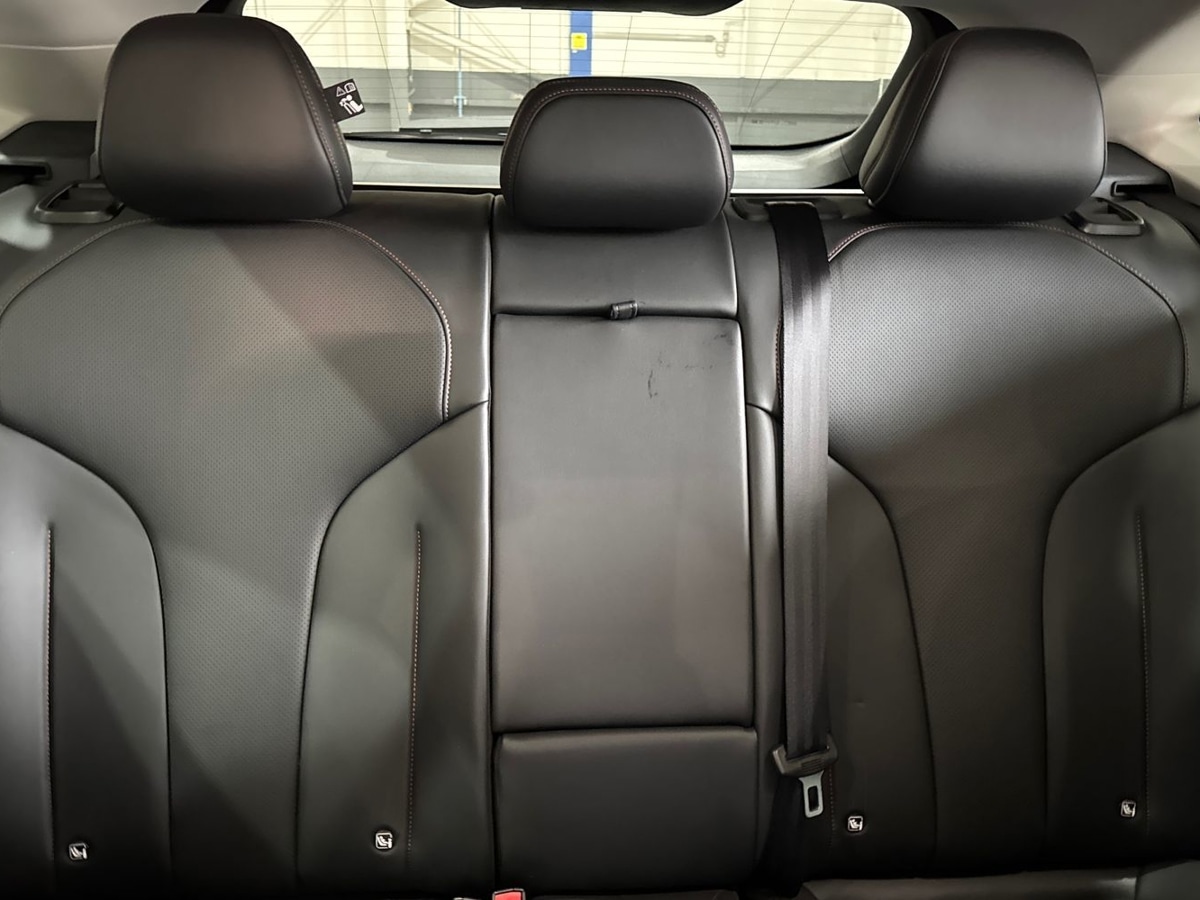 Used MG MG HS 2025 for sale - 77974456: Photo 26