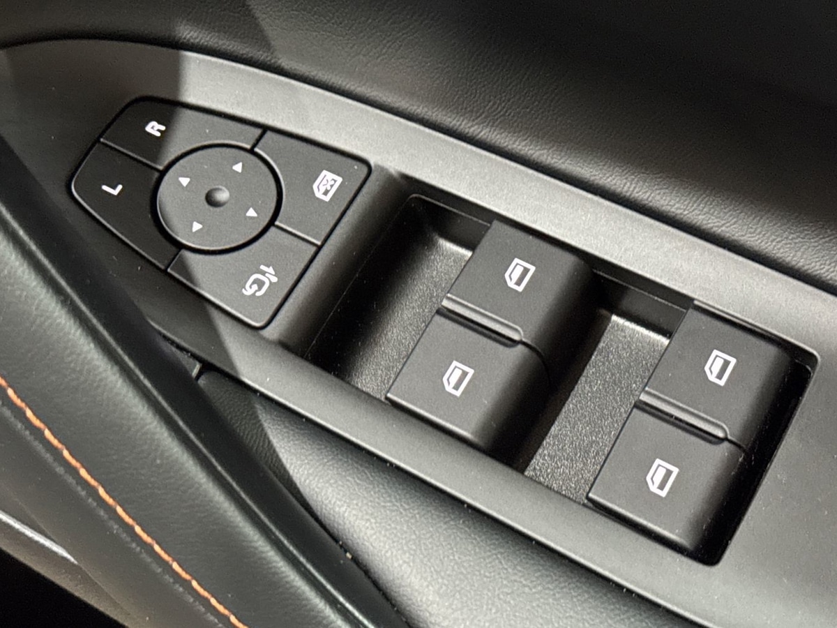 Used MG MG HS 2025 for sale - 77974456: Photo 29