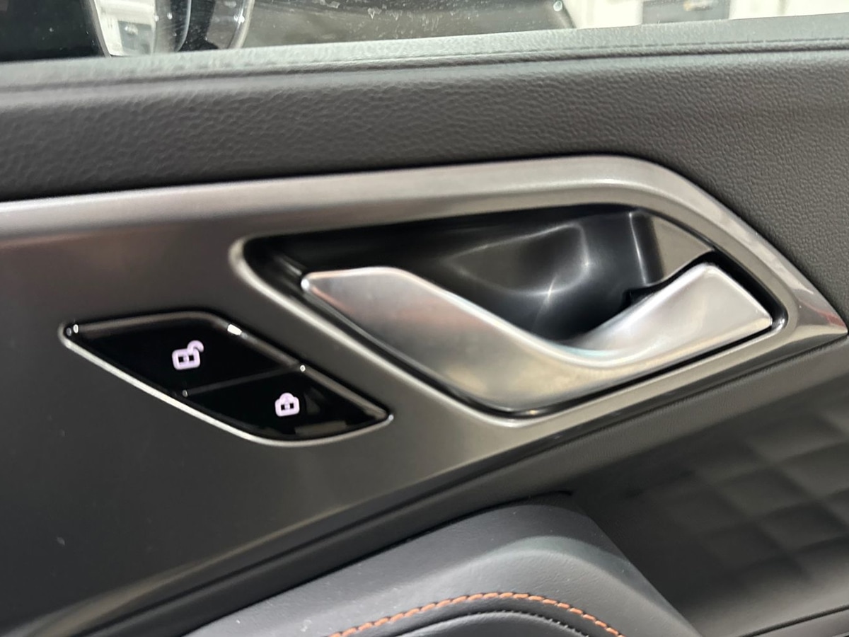 Used MG MG HS 2025 for sale - 77974456: Photo 30