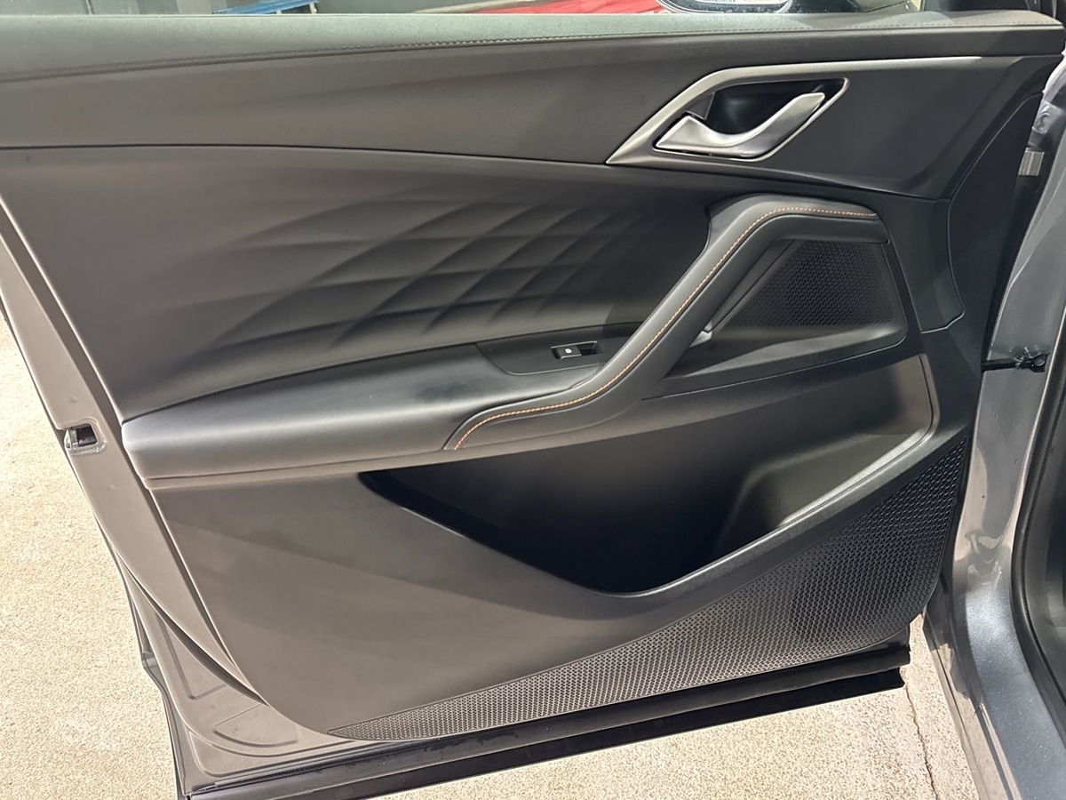 Used MG MG HS 2025 for sale - 77974456: Photo 32