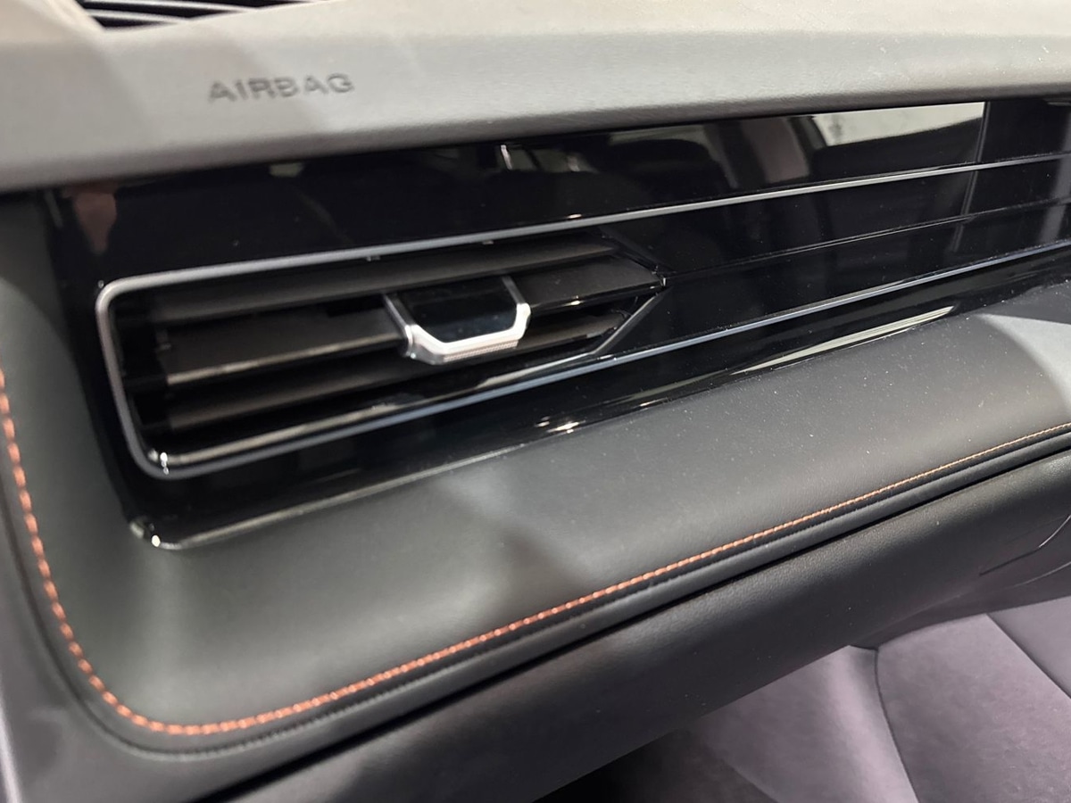 Used MG MG HS 2025 for sale - 77974456: Photo 33