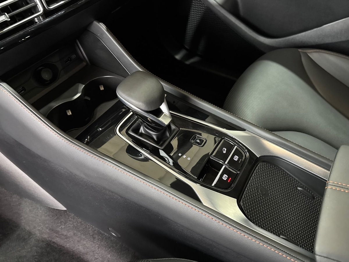 Used MG MG HS 2025 for sale - 77974456: Photo 34