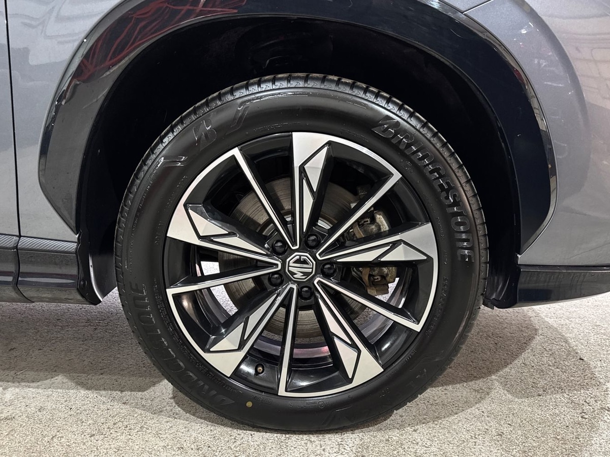 Used MG MG HS 2025 for sale - 77974456: Photo 36