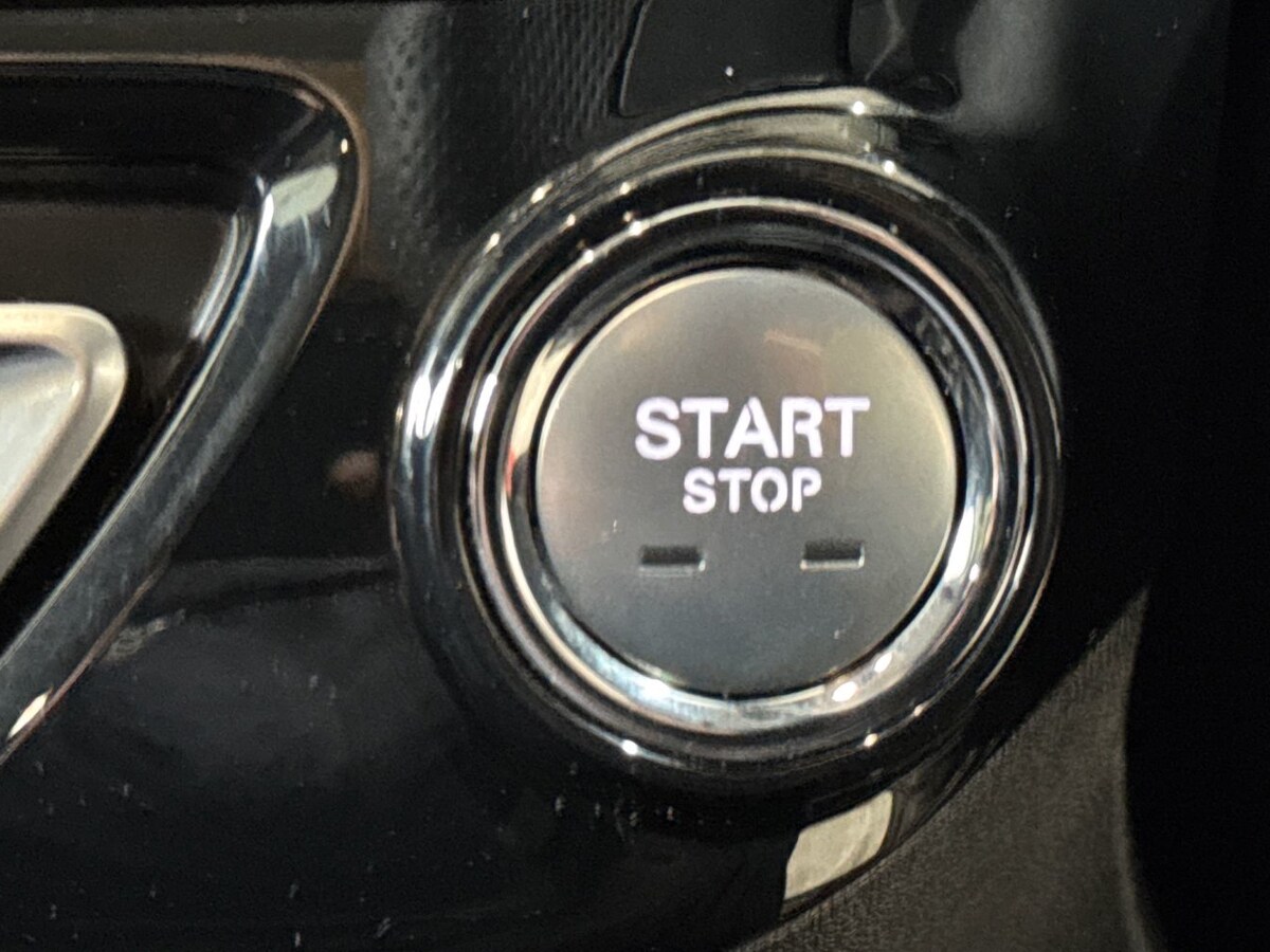 Used MG MG HS 2025 for sale - 77974456: Photo 37