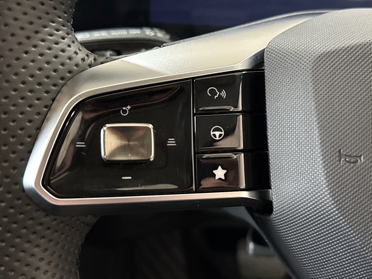 Used MG MG HS 2025 for sale - 77974456: Photo 39