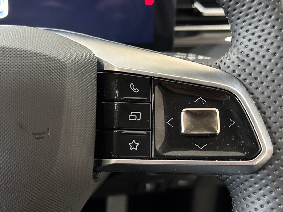 Used MG MG HS 2025 for sale - 77974456: Photo 40