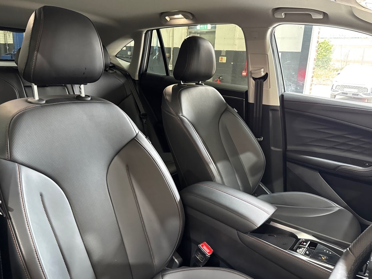 Used MG MG HS 2025 for sale - 77974456: Photo 48