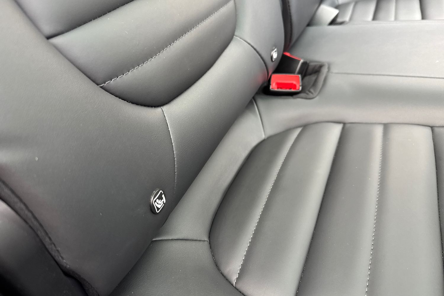 Used MG MG HS 2022 for sale - 76627479: Photo 24