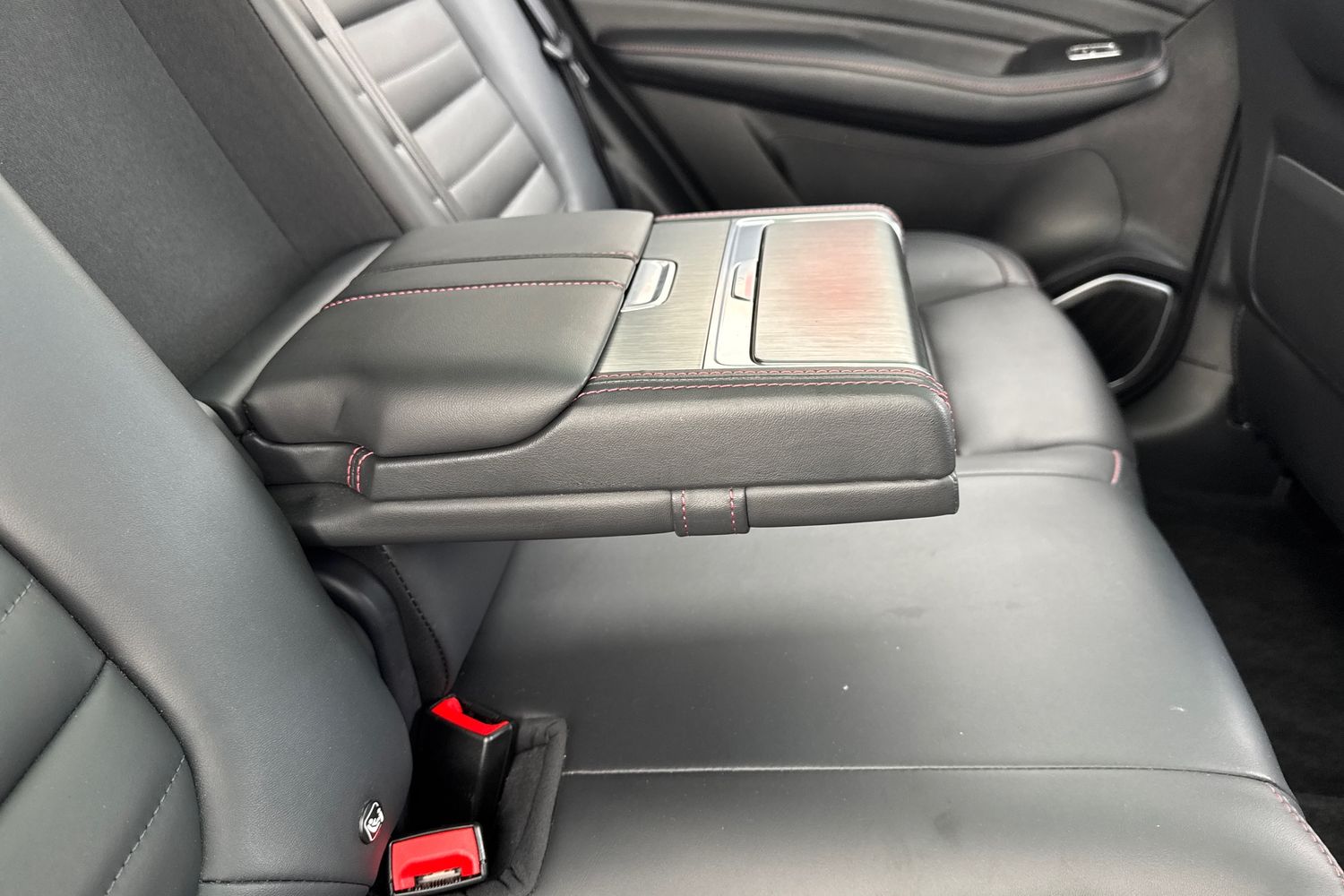 Used MG MG HS 2022 for sale - 76627479: Photo 25