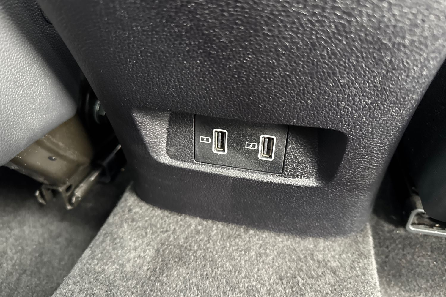 Used MG MG HS 2022 for sale - 76627479: Photo 27