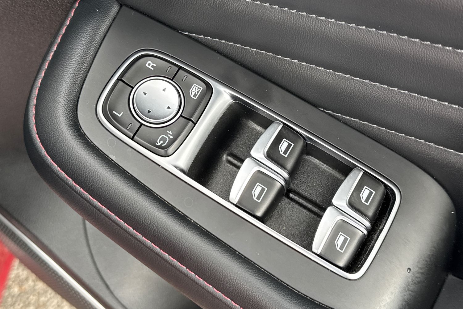 Used MG MG HS 2022 for sale - 76627479: Photo 30