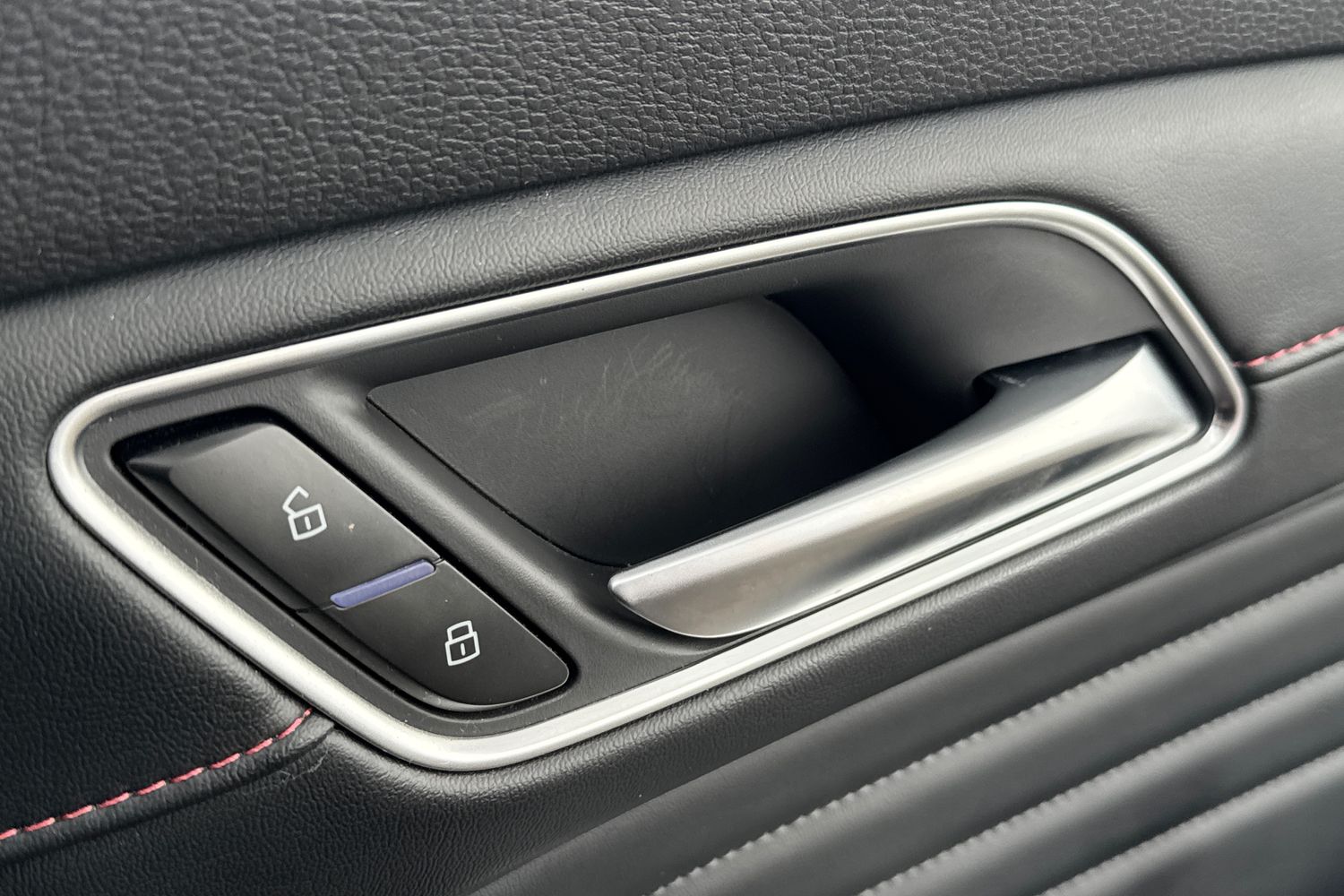 Used MG MG HS 2022 for sale - 76627479: Photo 31