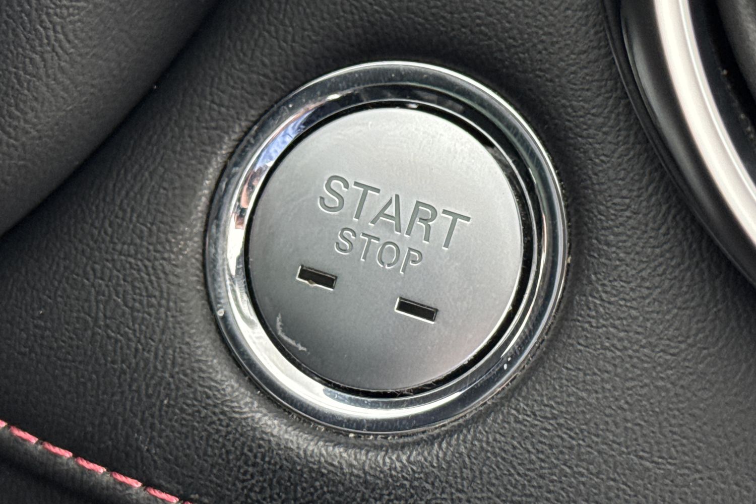 Used MG MG HS 2022 for sale - 76627479: Photo 32