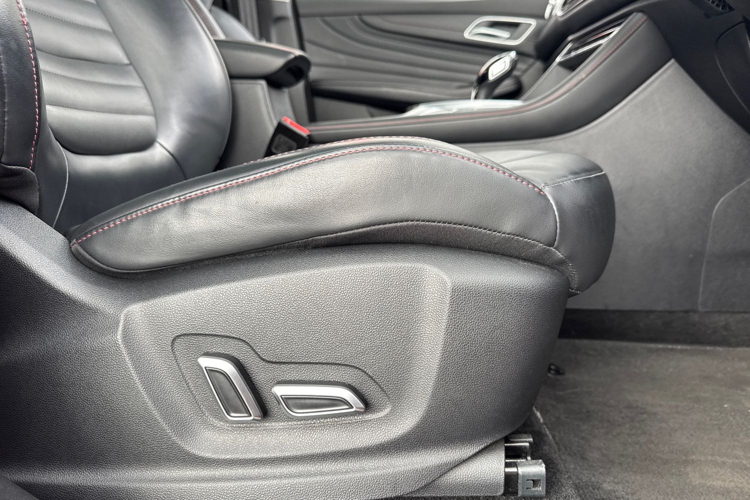 Used MG MG HS 2022 for sale - 76627479: Photo 33