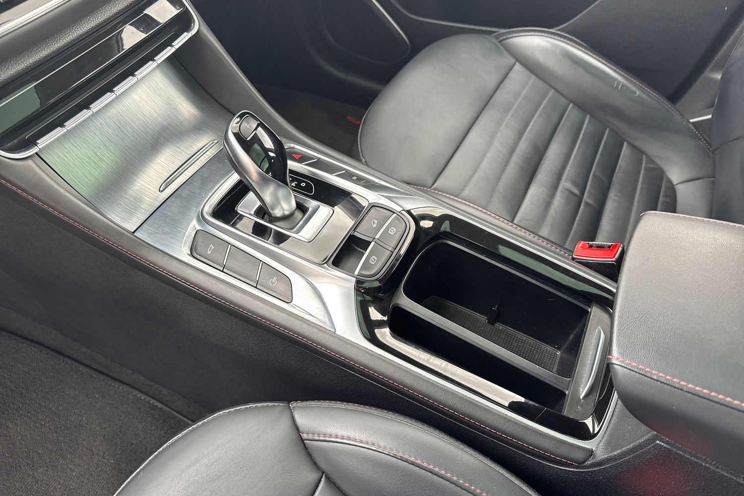 Used MG MG HS 2022 for sale - 76627479: Photo 36