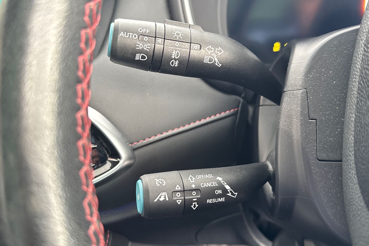 Used MG MG HS 2022 for sale - 76627479: Photo 42